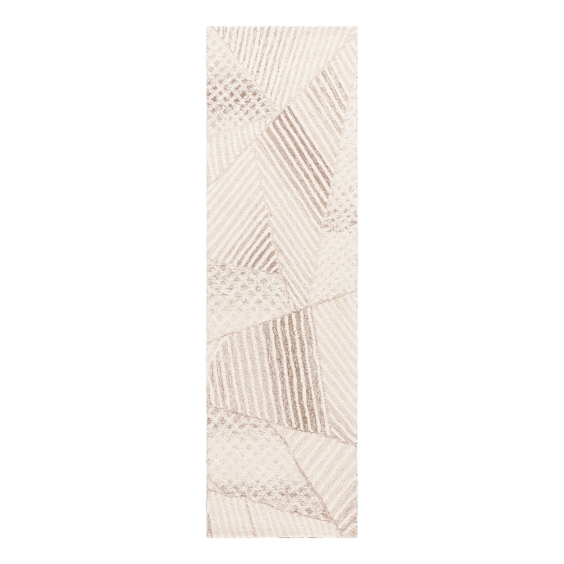 Safavieh Abstract 2'-3