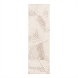 Safavieh Abstract 2'-3