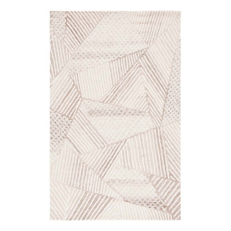 Safavieh Abstract 4'-0