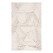 Safavieh Abstract 4'-0
