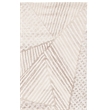 Safavieh Abstract 6'-0
