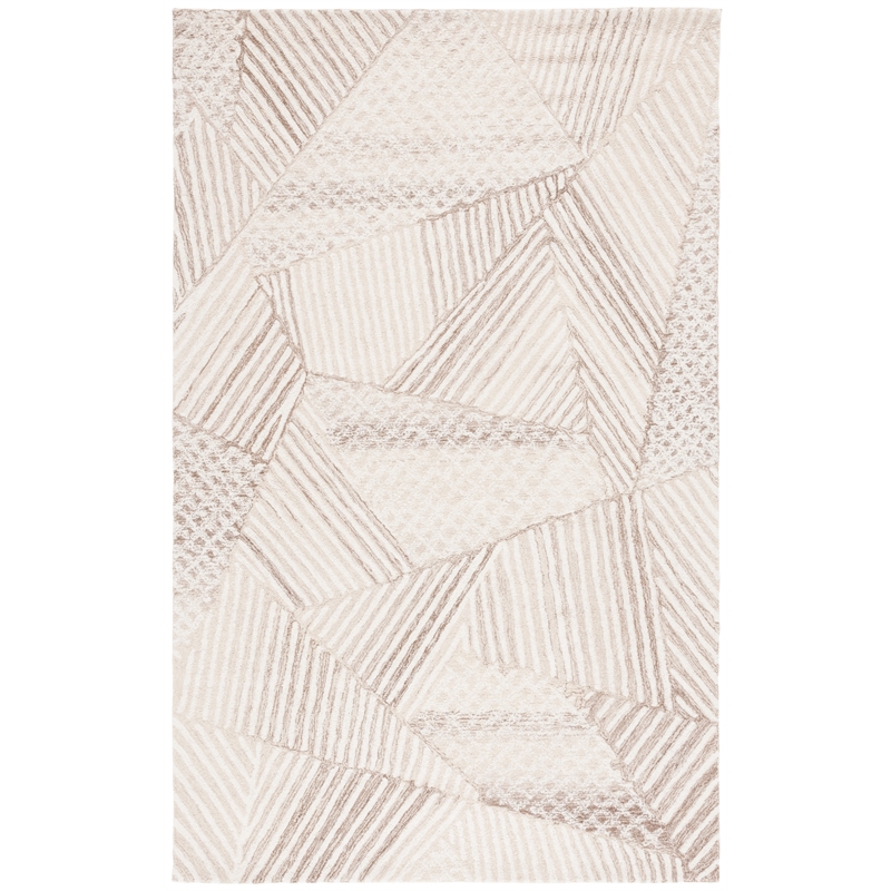 Safavieh Abstract 6'-0