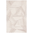 Safavieh Abstract 6'-0