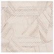 Safavieh Abstract 6'-0