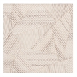 Safavieh Abstract 6'-0
