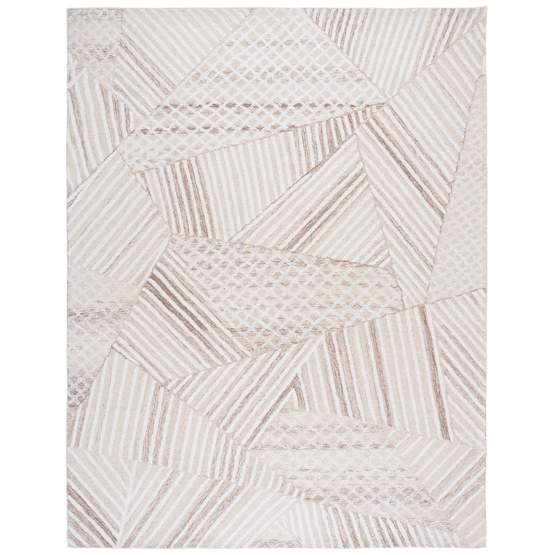 Safavieh Abstract 8'-0