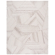 Safavieh Abstract 8'-0