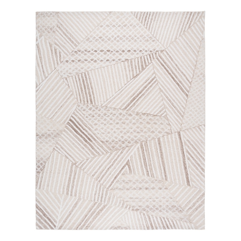 Safavieh Abstract 8'-0