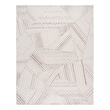 Safavieh Abstract 8'-0