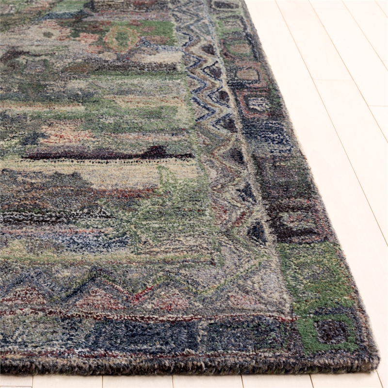 Safavieh Anatolia 2'-3