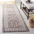 Safavieh Antiquity 2'-3