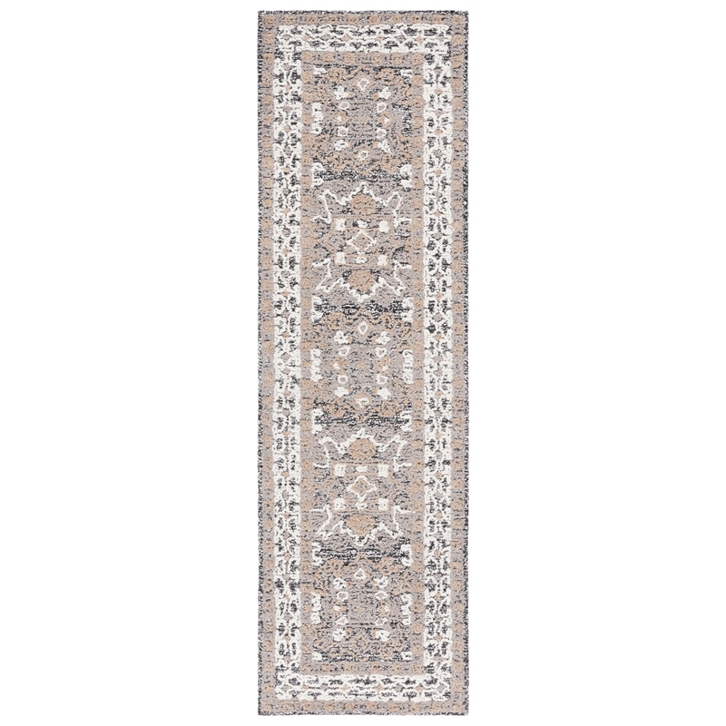 Safavieh Antiquity 2'-3