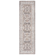 Safavieh Antiquity 2'-3