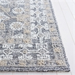 Safavieh Antiquity 4'-0
