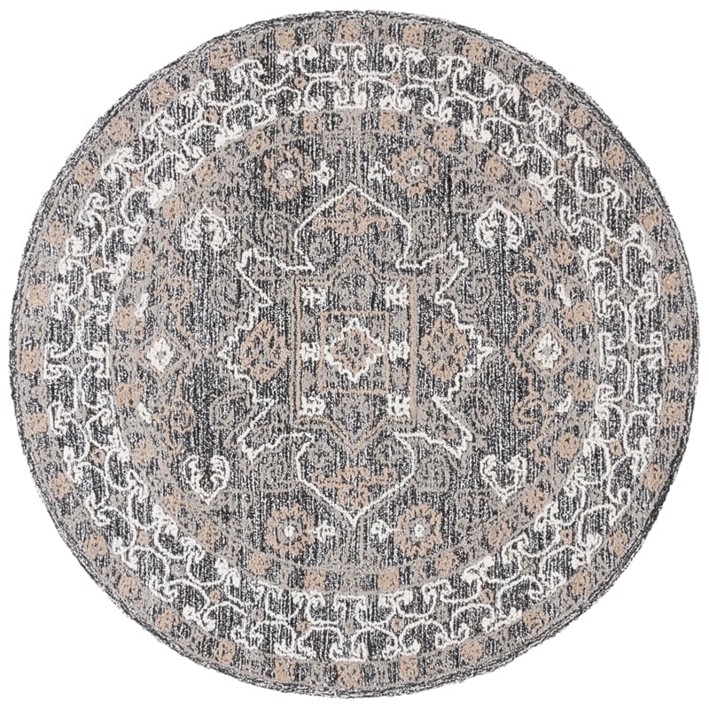Safavieh Antiquity 6'-0