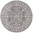 Safavieh Antiquity 6'-0