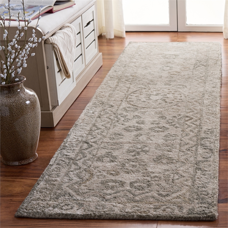 Safavieh Anatolia 2'-3