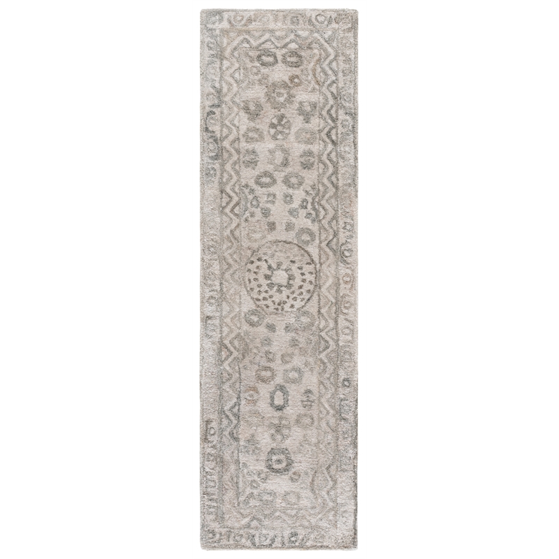 Safavieh Anatolia 2'-3