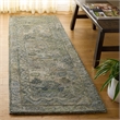 Safavieh Anatolia 2'-3