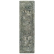Safavieh Anatolia 2'-3