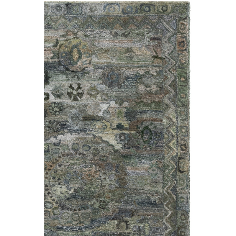Safavieh Anatolia 2'-3
