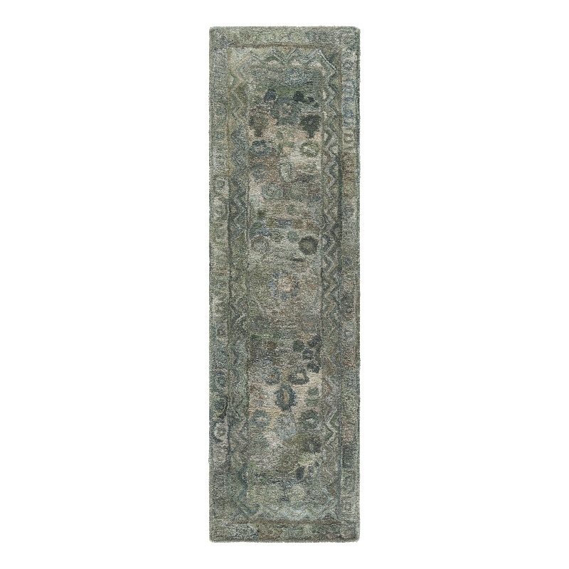 Safavieh Anatolia 2'-3