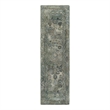 Safavieh Anatolia 2'-3