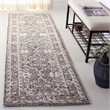Safavieh Antiquity 2'-3