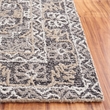Safavieh Antiquity 2'-3