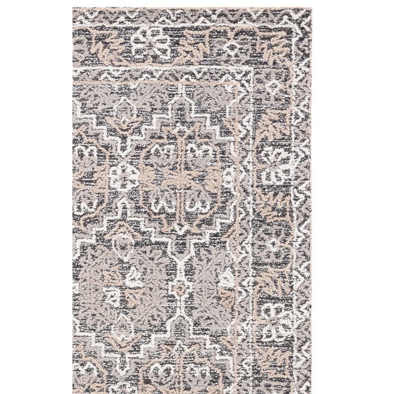 Safavieh Antiquity 2'-3