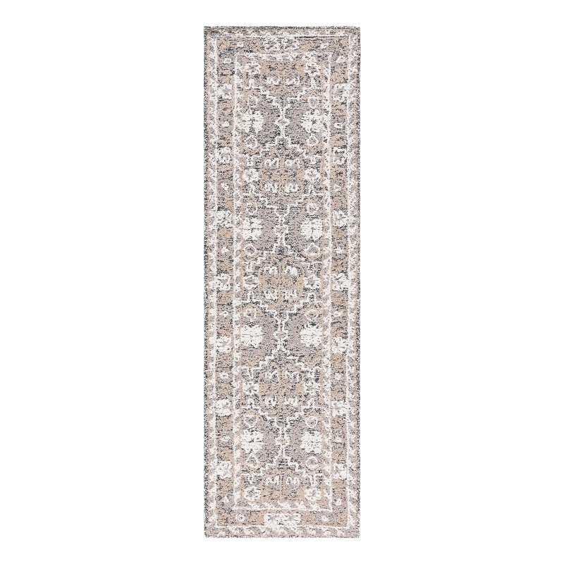 Safavieh Antiquity 2'-3
