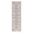 Safavieh Antiquity 2'-3