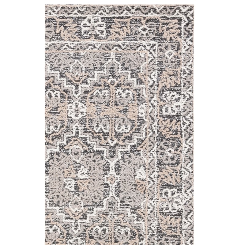 Safavieh Antiquity 4'-0