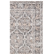 Safavieh Antiquity 4'-0