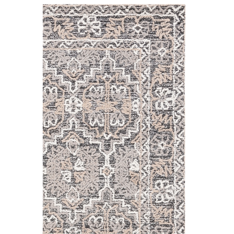 Safavieh Antiquity 5'-0