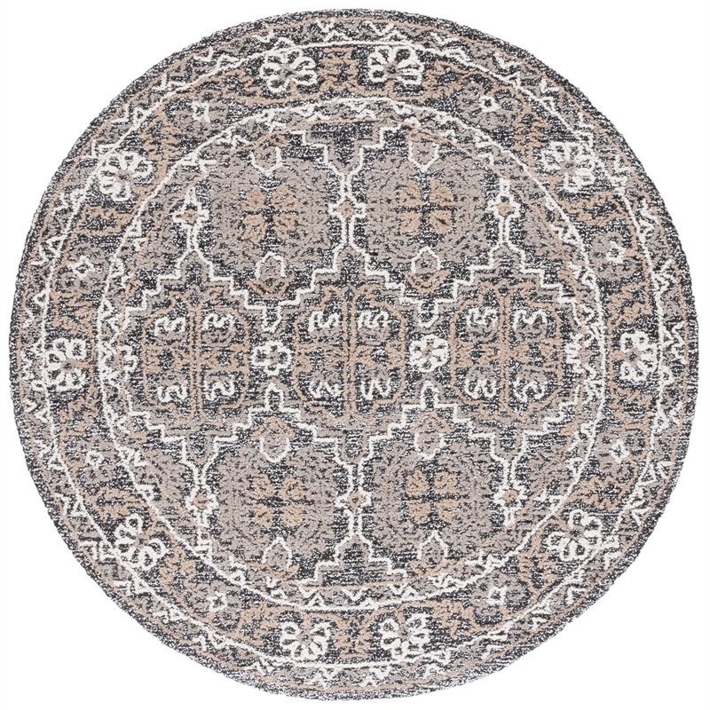 Safavieh Antiquity 6'-0