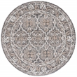 Safavieh Antiquity 6'-0
