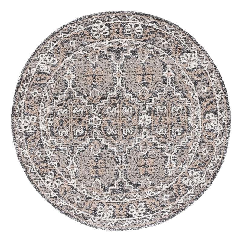 Safavieh Antiquity 6'-0