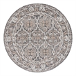 Safavieh Antiquity 6'-0