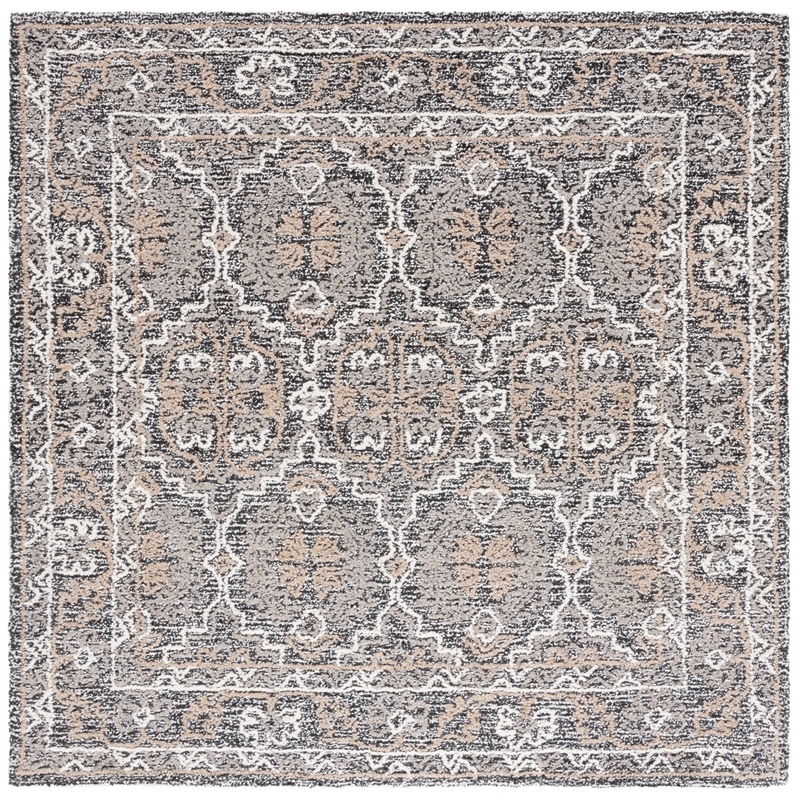 Safavieh Antiquity 6'-0