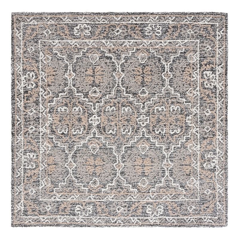 Safavieh Antiquity 6'-0