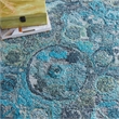 Safavieh Anatolia 2'-3