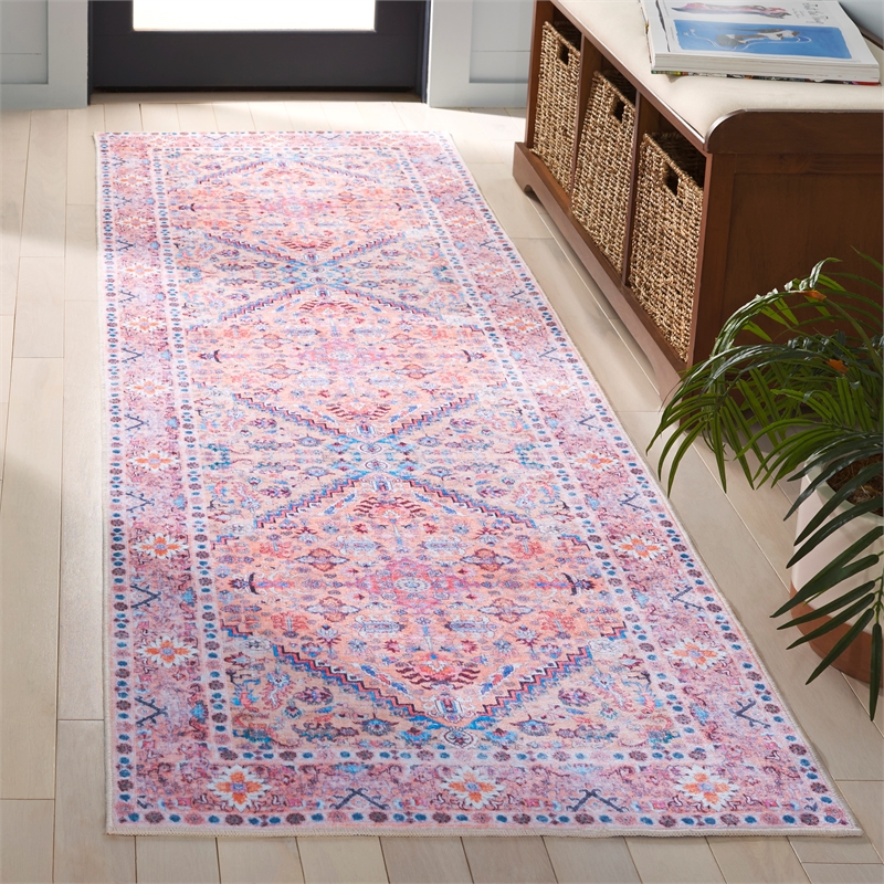 Safavieh Arizona 2'-6