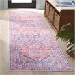 Safavieh Arizona 2'-6