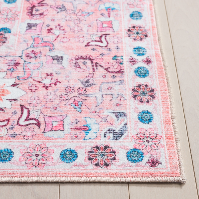 Safavieh Arizona 2'-6
