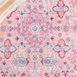 Safavieh Arizona 2'-6