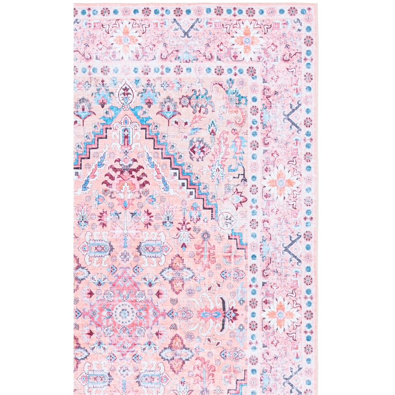 Safavieh Arizona 2'-6