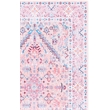 Safavieh Arizona 2'-6