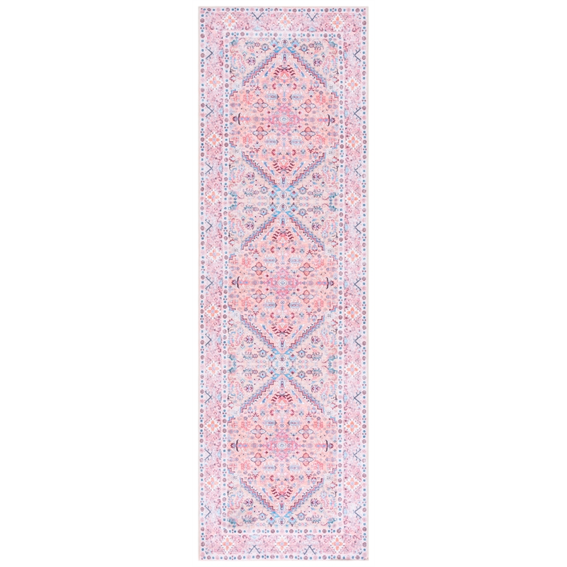 Safavieh Arizona 2'-6