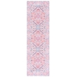 Safavieh Arizona 2'-6